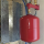Pourquoi installer un vase expansion chauffage ?