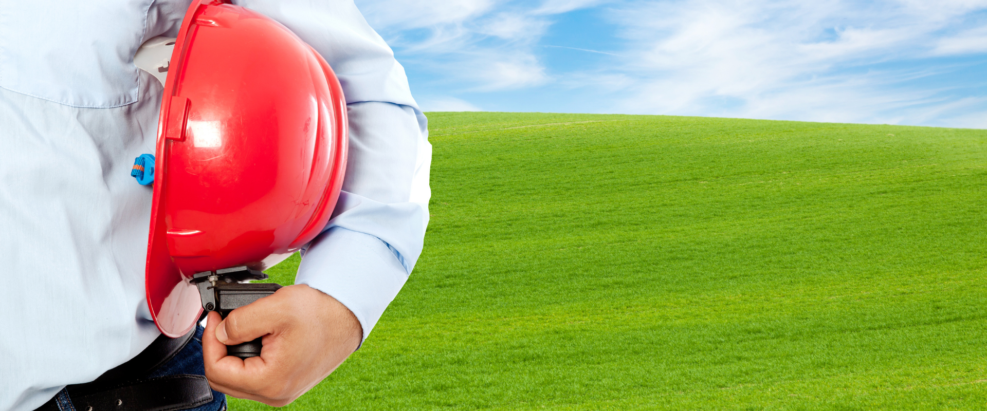 Zoom sur le permis d environnement 1