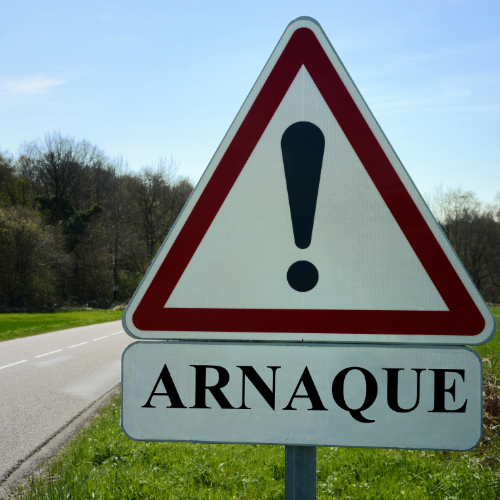 Comment se protéger des arnaques en dépannage serrurerie ?