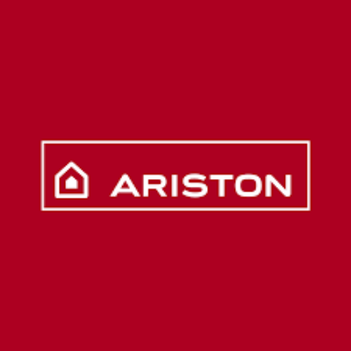 Boiler ariston