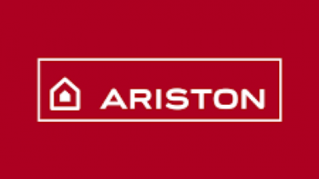 Ariston, votre leader en chauffage sanitaire