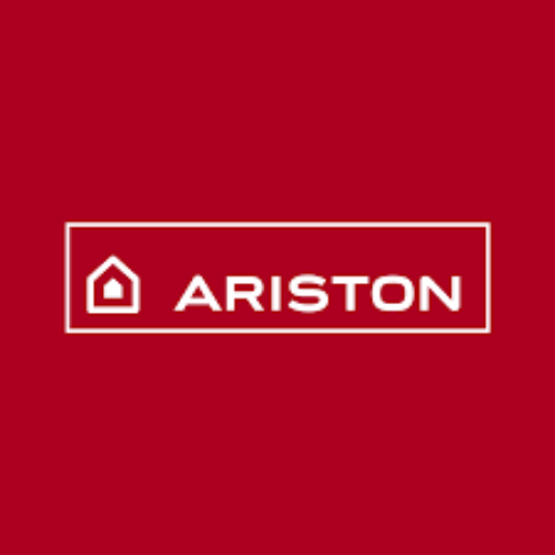 Ariston, votre leader en chauffage sanitaire