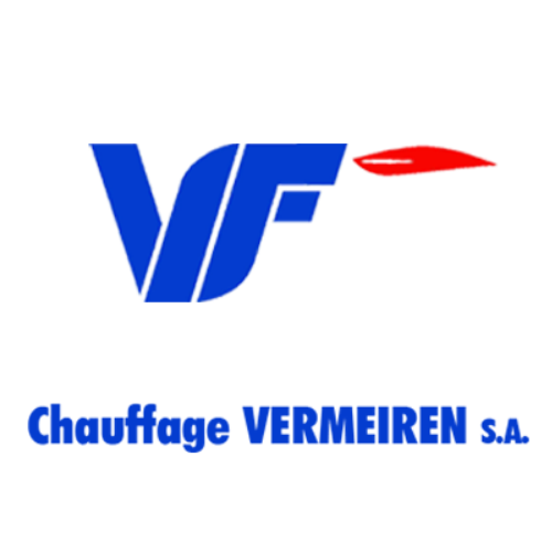 Chauffage vermeiren sa