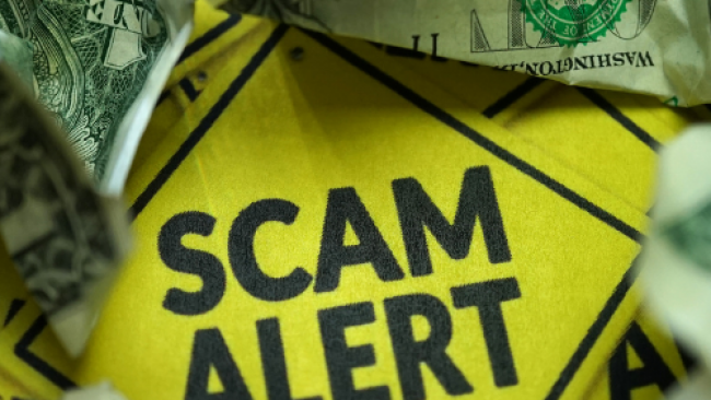 Comment éviter les arnaques en plomberie ?