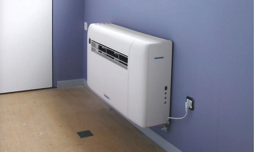 Comment installer une climatisation reversible chez soi