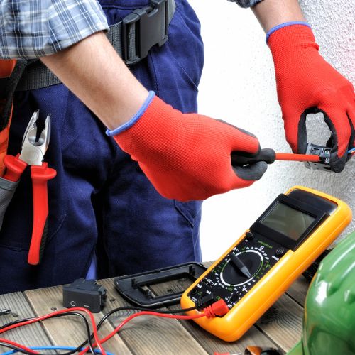 Tout savoir sur les certificats de conformité et d'installation électrique en Belgique