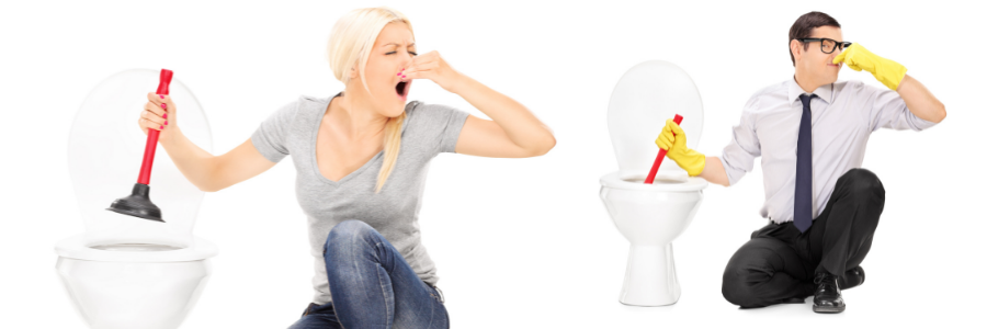 Debouchage canalisation bruxelles toilette egout cuisine salle de bain
