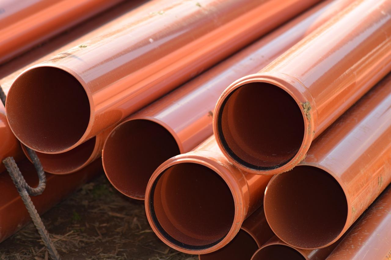 Debouchage canalisation