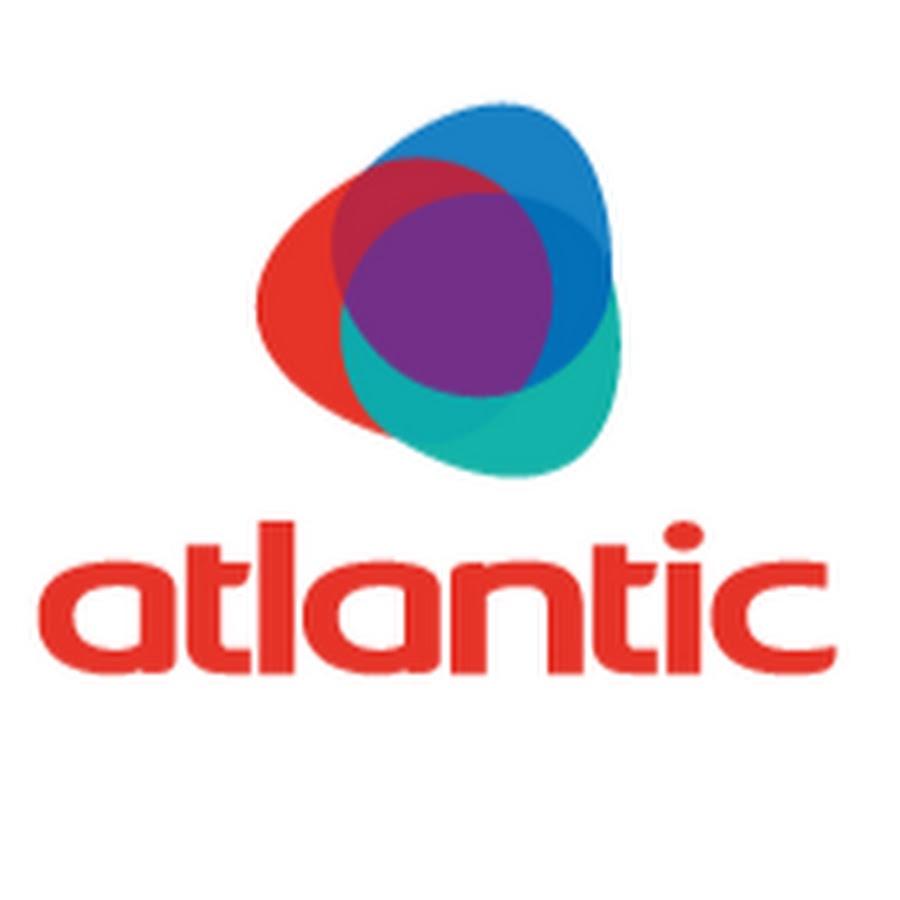 Depannage boiler atlantic