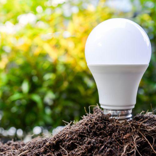 Comment économiser l'énergie avec des appareils électriques