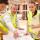 Les formations en construction en Belgique