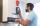 Gas boiler maintenance 780w