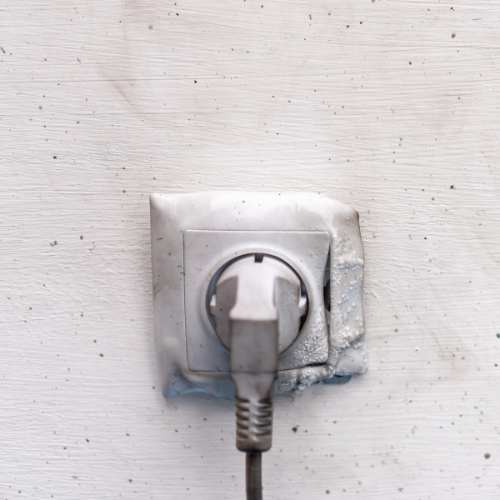 Comment éviter les incidents électriques en cas d’inondation