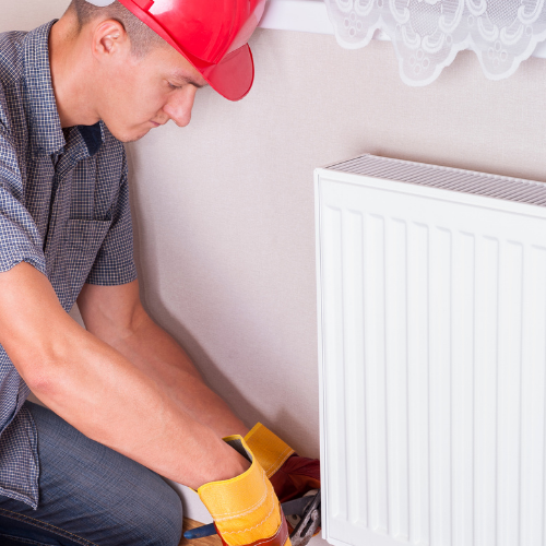 Installation radiateur ce qu il faut savoir