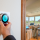 Installer un thermostat pour faire des economie de chauffage