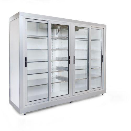 L essentiel pour reussir votre service d installation refrigerateurs commerciaux 1 