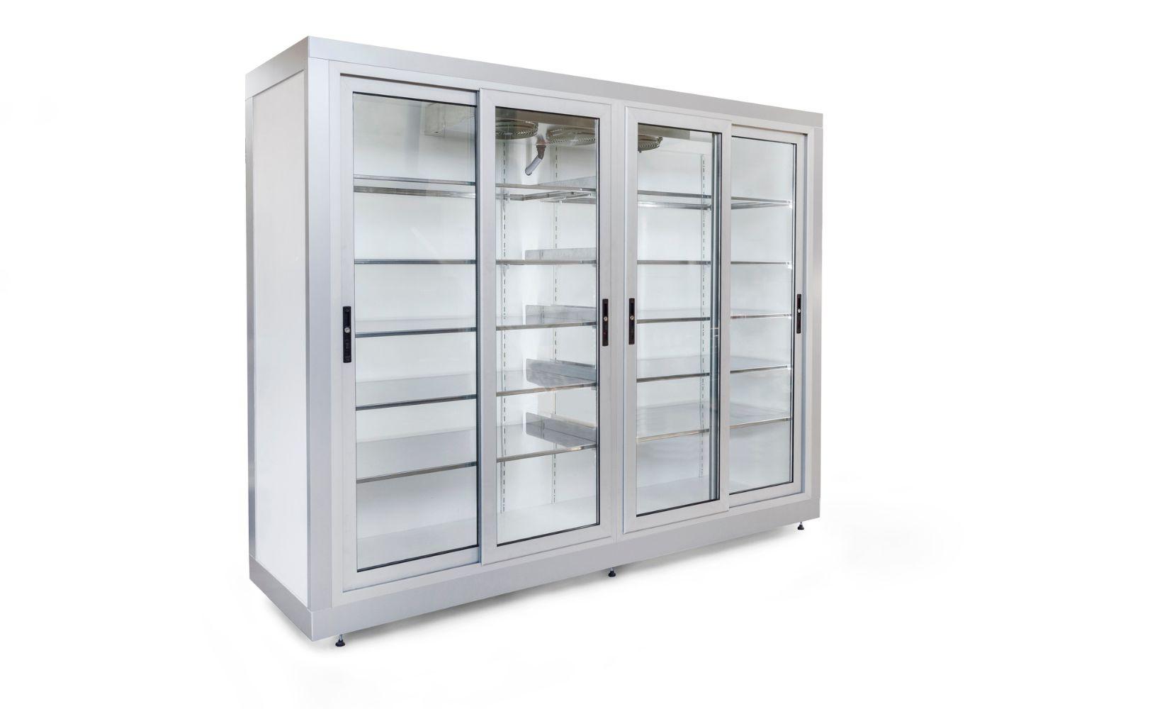 L essentiel pour reussir votre service d installation refrigerateurs commerciaux