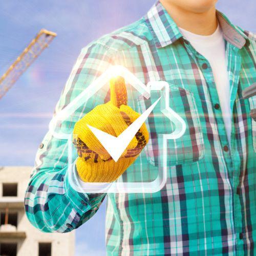 Plateforme de mise en relation : quels avantages