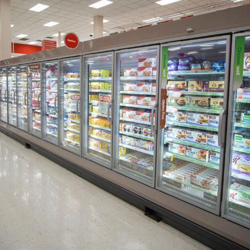 Les secrets pour un service d entretien de refrigerateurs commerciaux efficace 1 