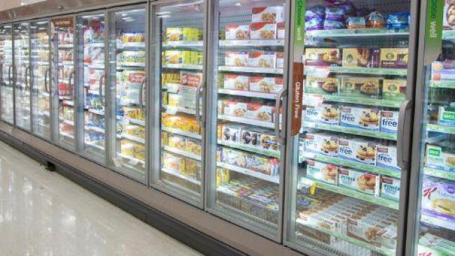 Secrets d'un Service d'Entretien Réfrigérateurs Commerciaux