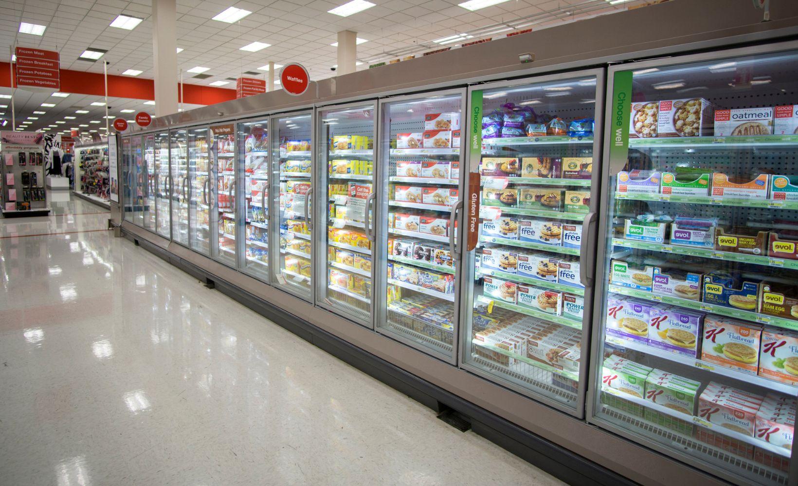 Les secrets pour un service d entretien de refrigerateurs commerciaux efficace