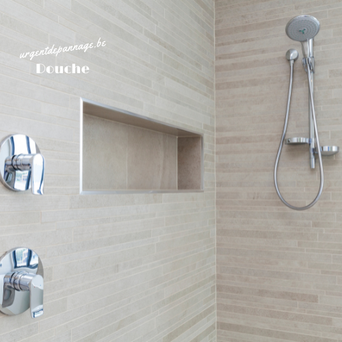 Miroir salle de bain 1
