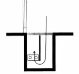 Opstelling vloerconvector jpg