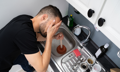 Pouroi le prix d un debouchage canalisation varie