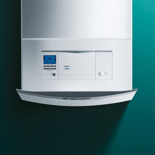 Pourquoi choisir vaillant ecotec plus comme chaudiere a installer chez soi