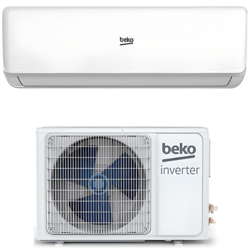 Pourquoi installer un climatiseu beko