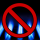 Le chauffage au gaz interdit en 2022