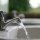 Quelle est la pression d’eau normale dans une maison ?