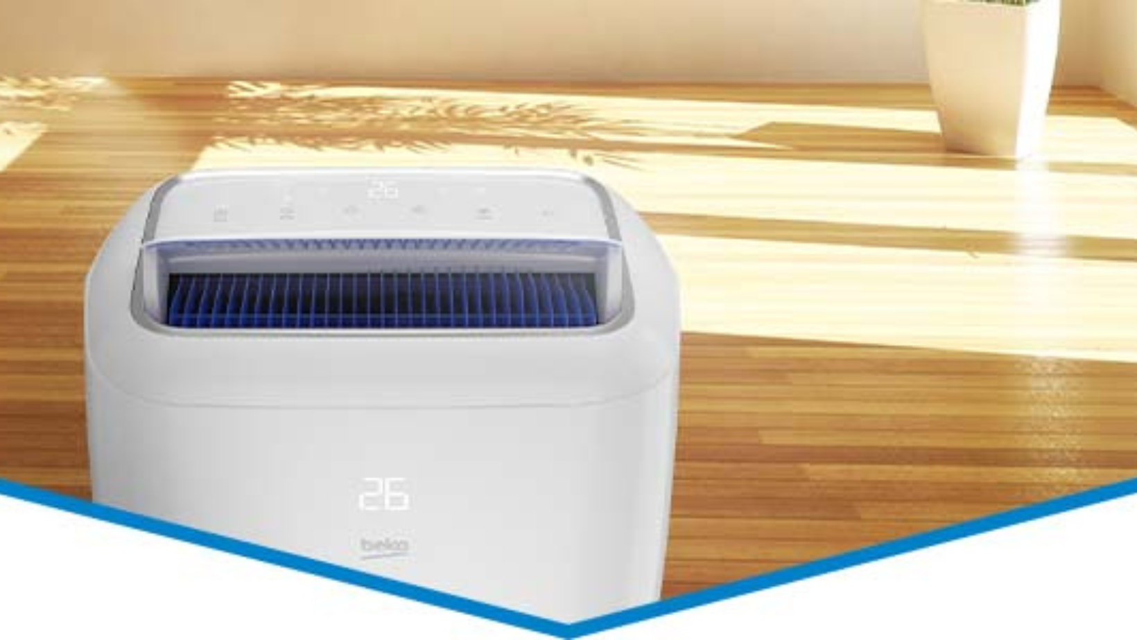 Prix et avantage d une climatisation beko