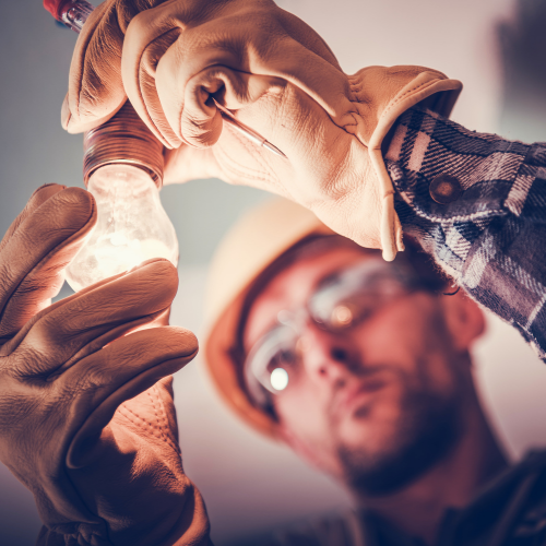 Que faire en cas de coupure d’électricité généralisée ou locale ?