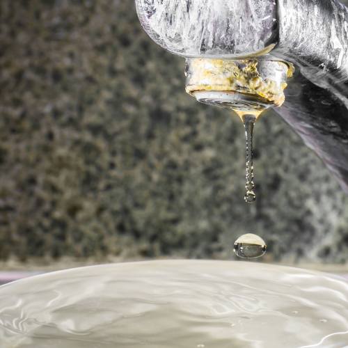 Quel est la durete de l eau par commune en belgique