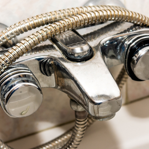 Comment choisir un robinet ou mitigeur de salle de bain ?