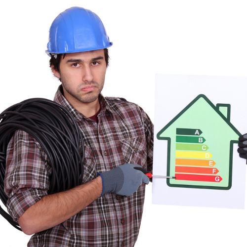 Bien Préparer son Projet de Rénovation Énergétique Électrique