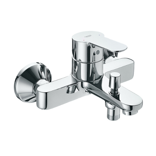 Robinet grohe eurosmart