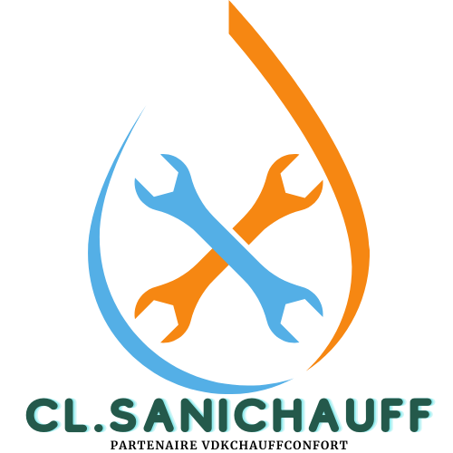 Sanichauff entreprise plomberie chauffage