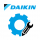 Climatisation Daikin, Infos et services