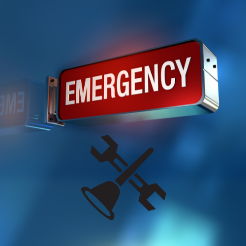 Urgence en debouchage combien sa coute