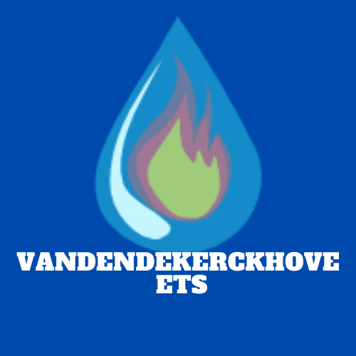 Vandenkerckhove rts