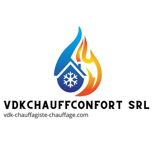 Vdkchauffconfort