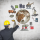 Zoom sur le permis d'environnement